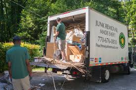 Miles, TX Junk Removal  Company